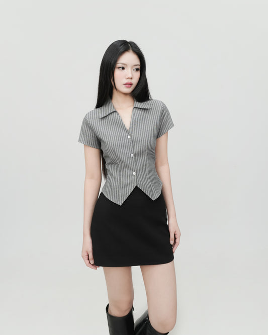 Rosiya Shirt (SM10)