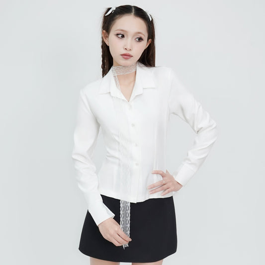 Hàng Lỗi - Sale 50%