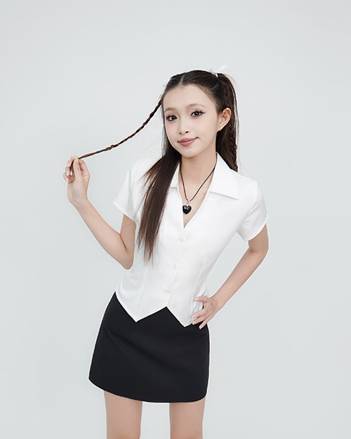 Rosiya Shirt (SM10)