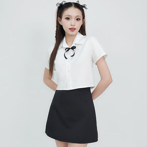 Erin Shirt (SM01)