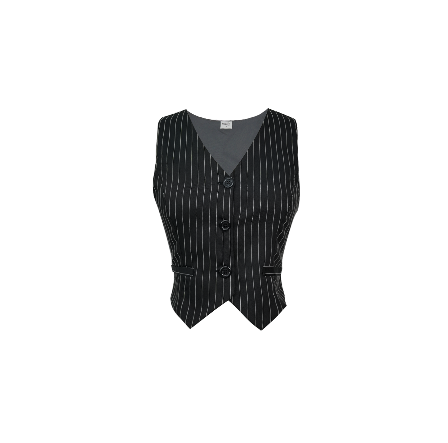 Brodie Vest (GL03)