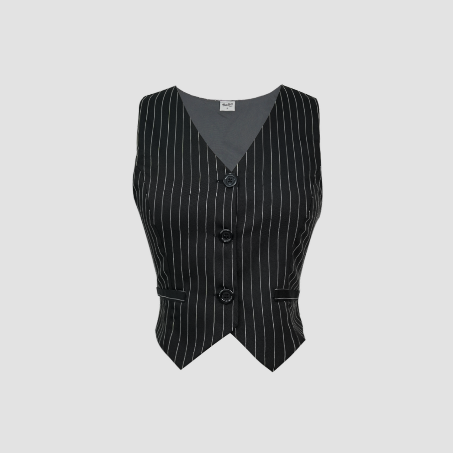 Brodie Vest (GL03)