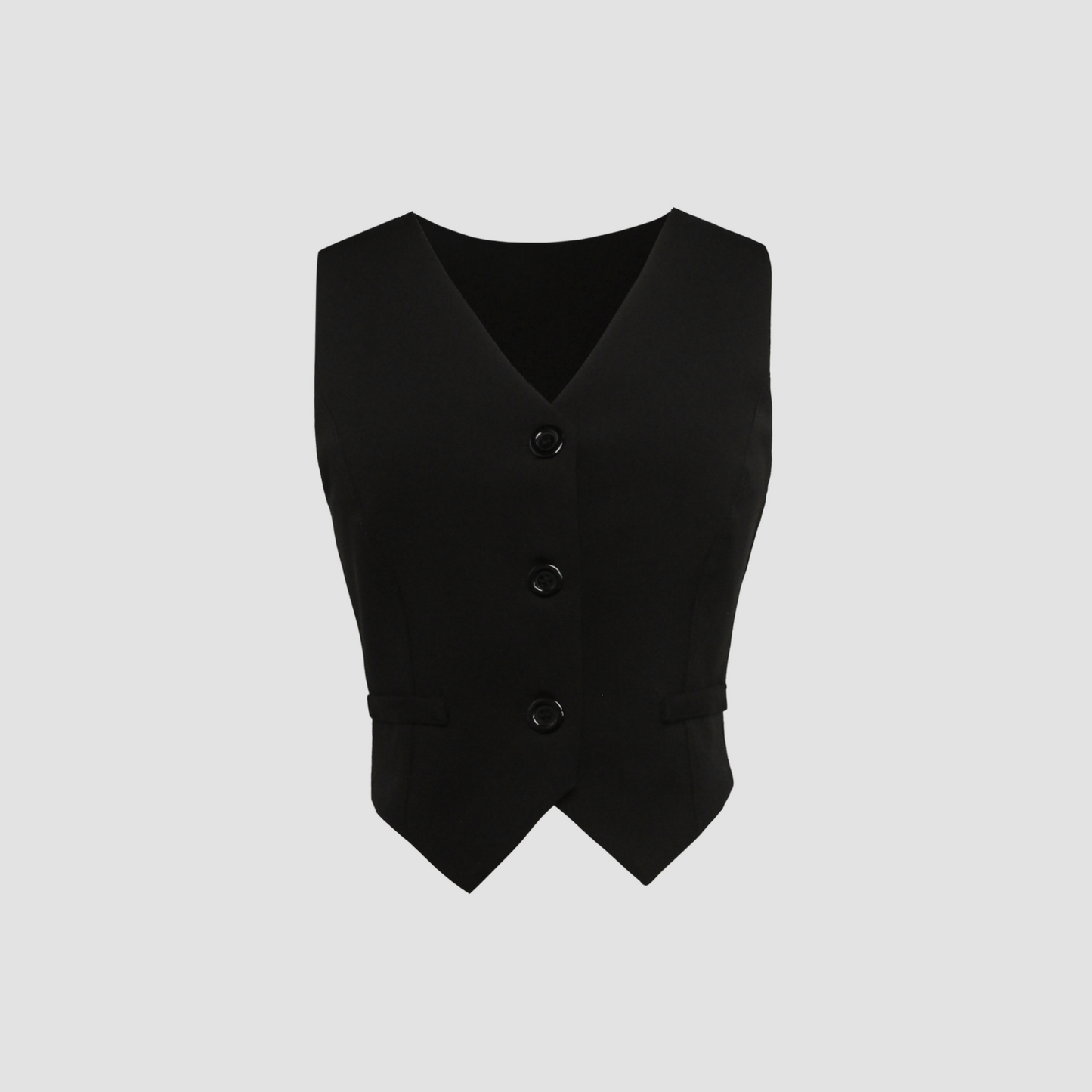 Brodie Vest (GL03)