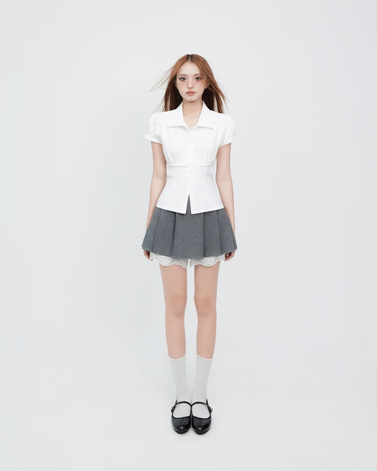Benalie Skirt (CV20)