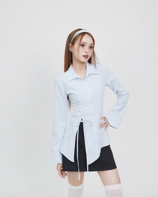 Elegance Shirt (SM12)