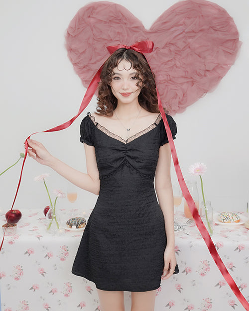 Camiel Dress (D16)