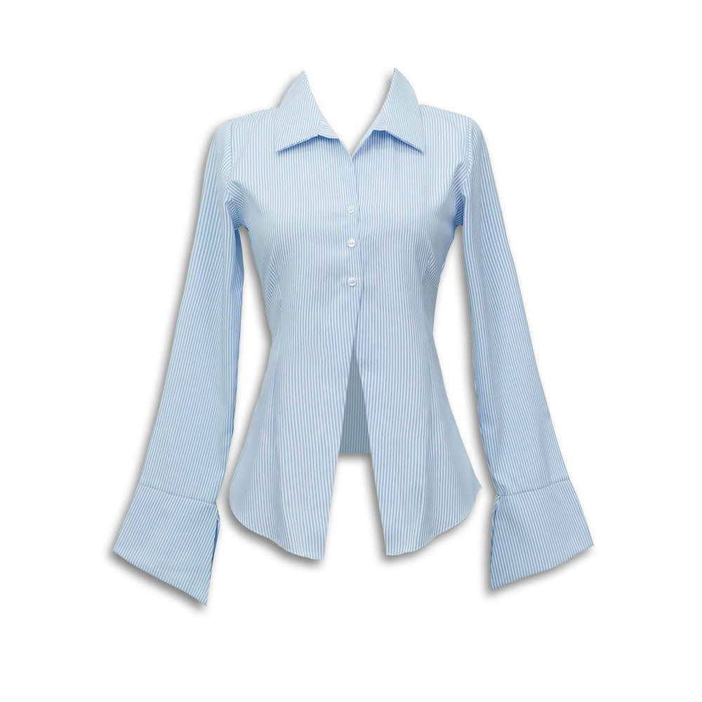 Harlin Shirt (SM04)