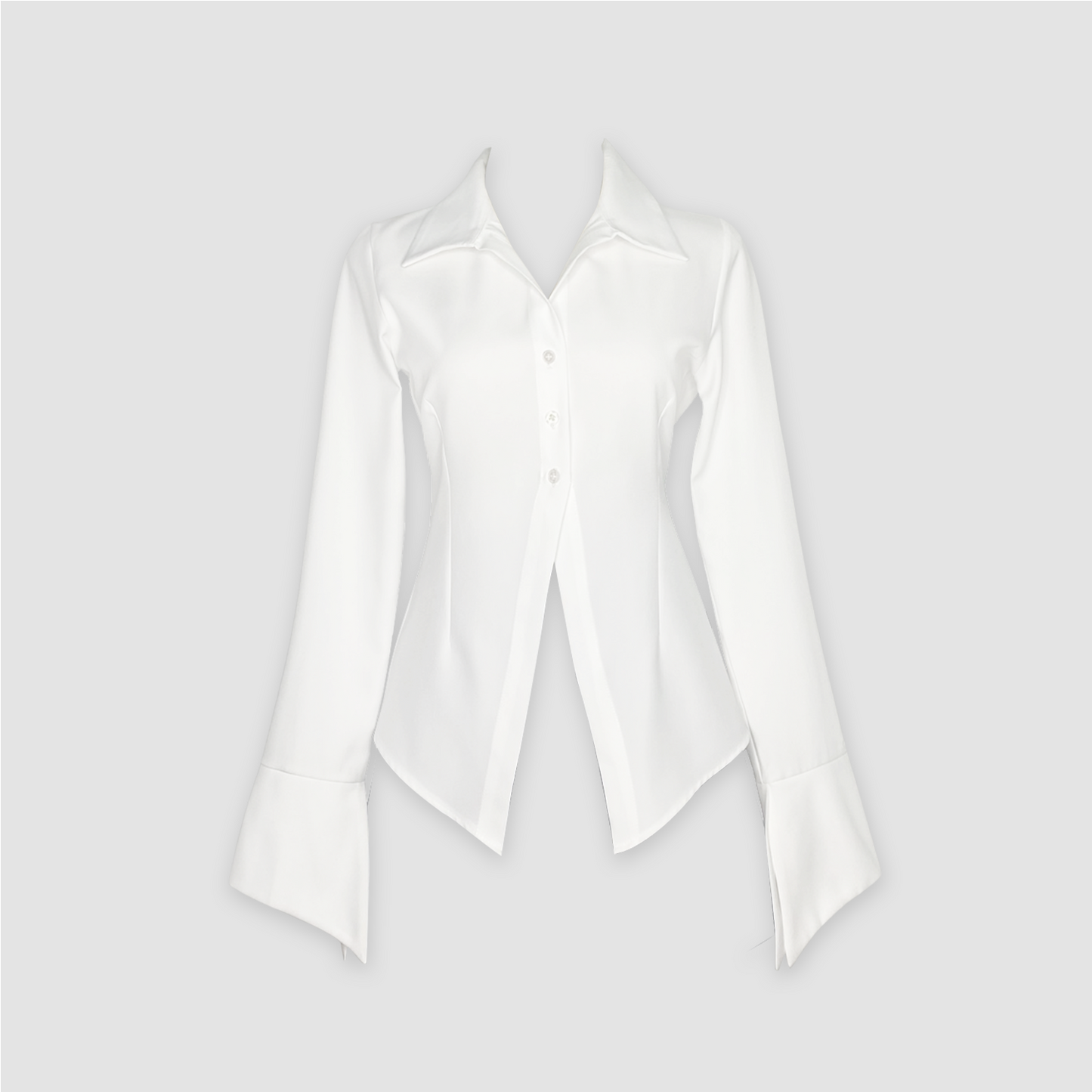 Harlin Shirt (SM04)