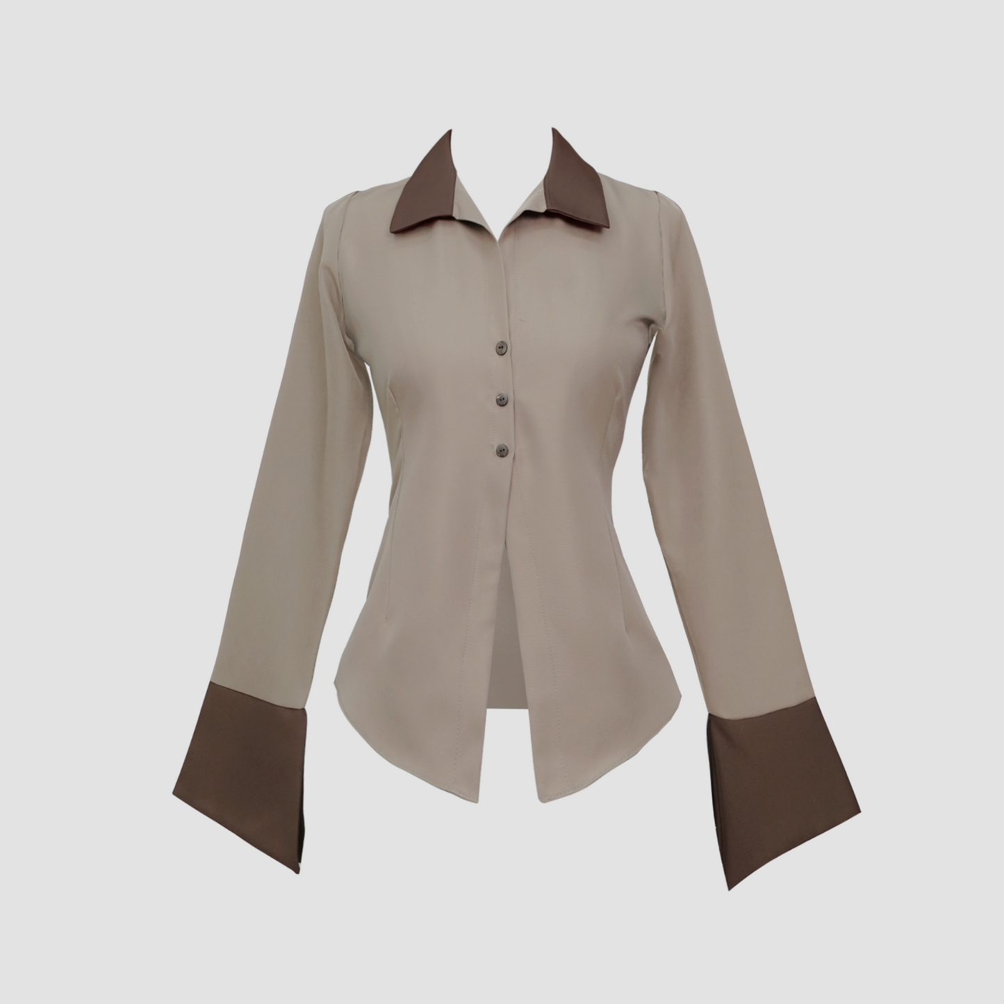 Harlin Shirt (SM04)