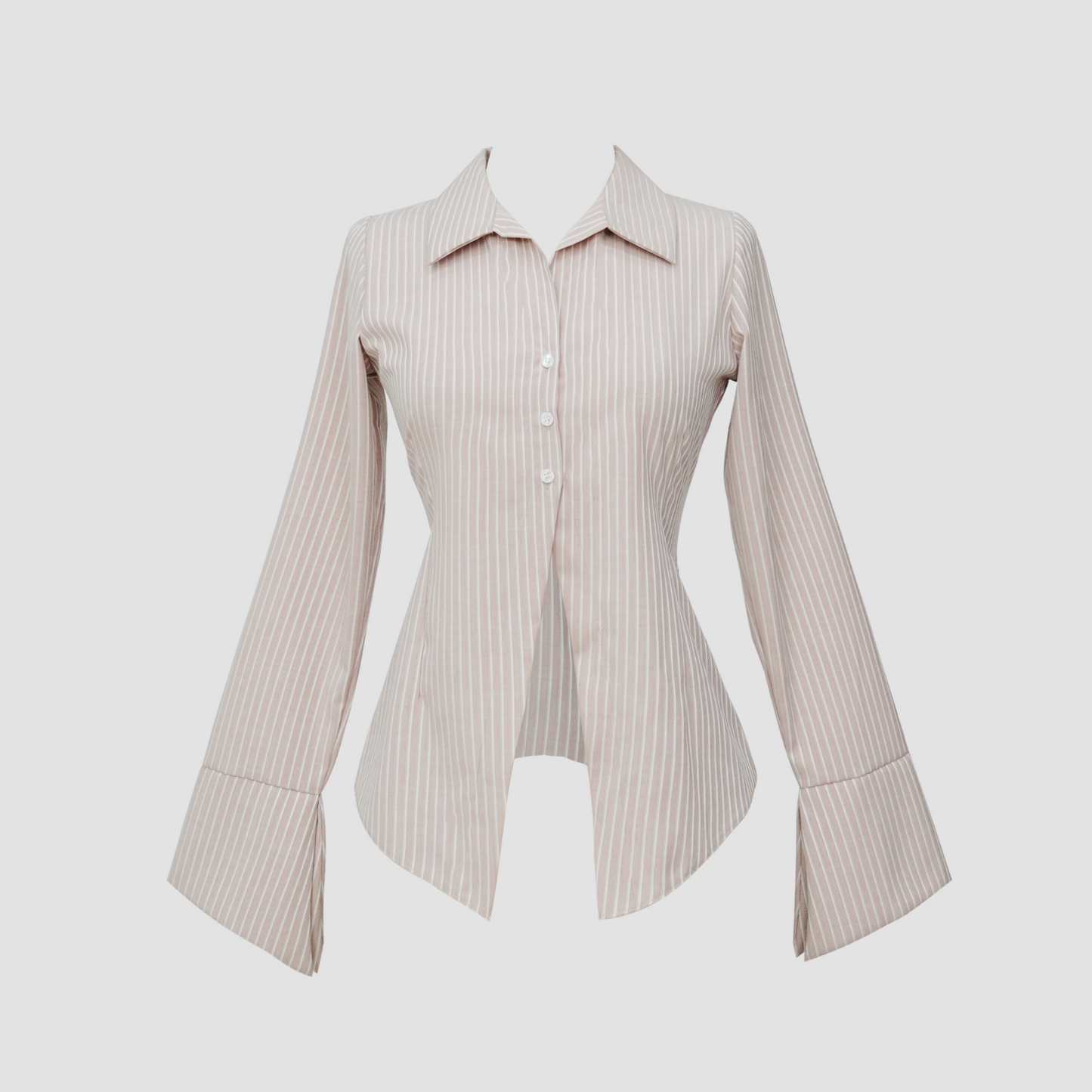 Harlin Shirt (SM04)