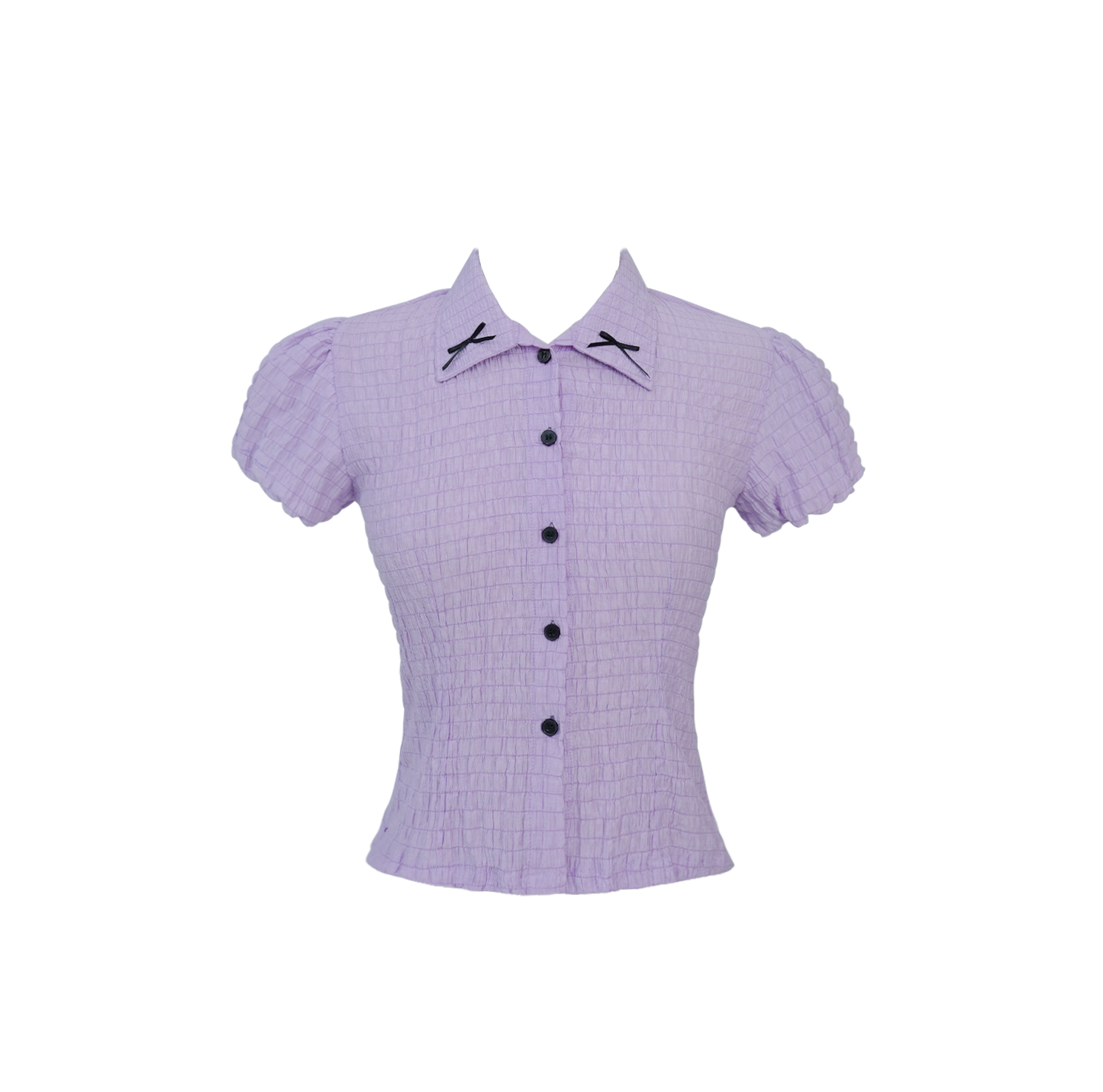 Softing Shirt (SM08)