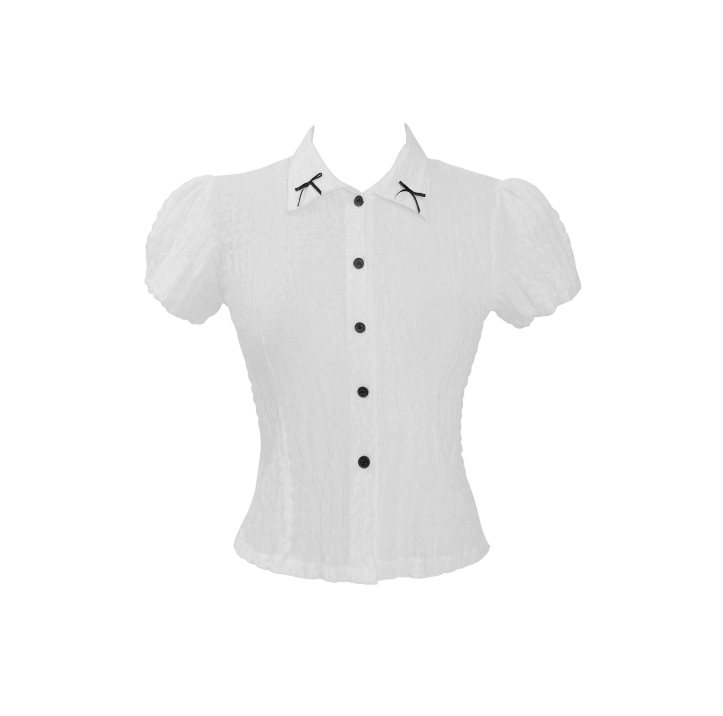 Softing Shirt (SM08)