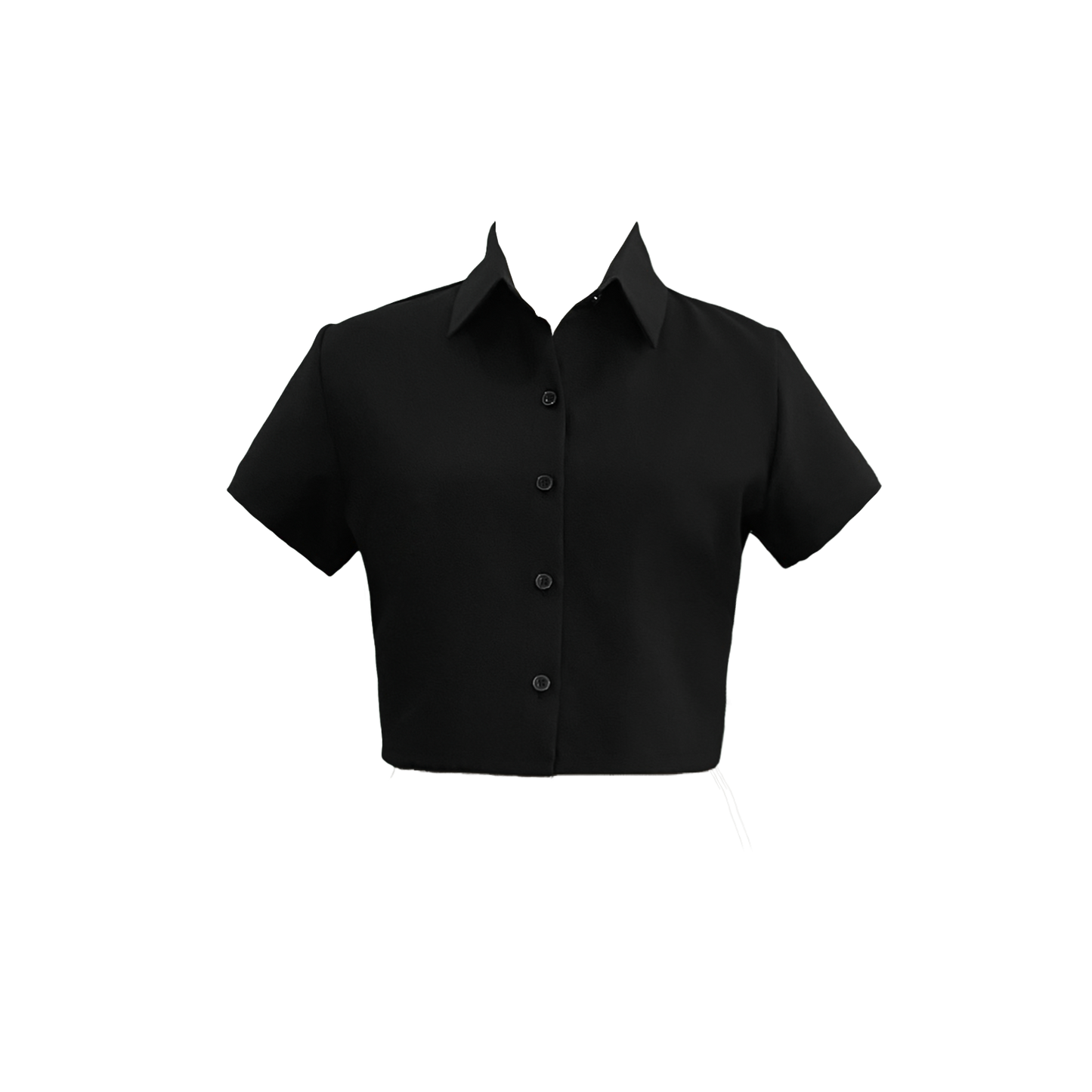 Erin Shirt (SM01)