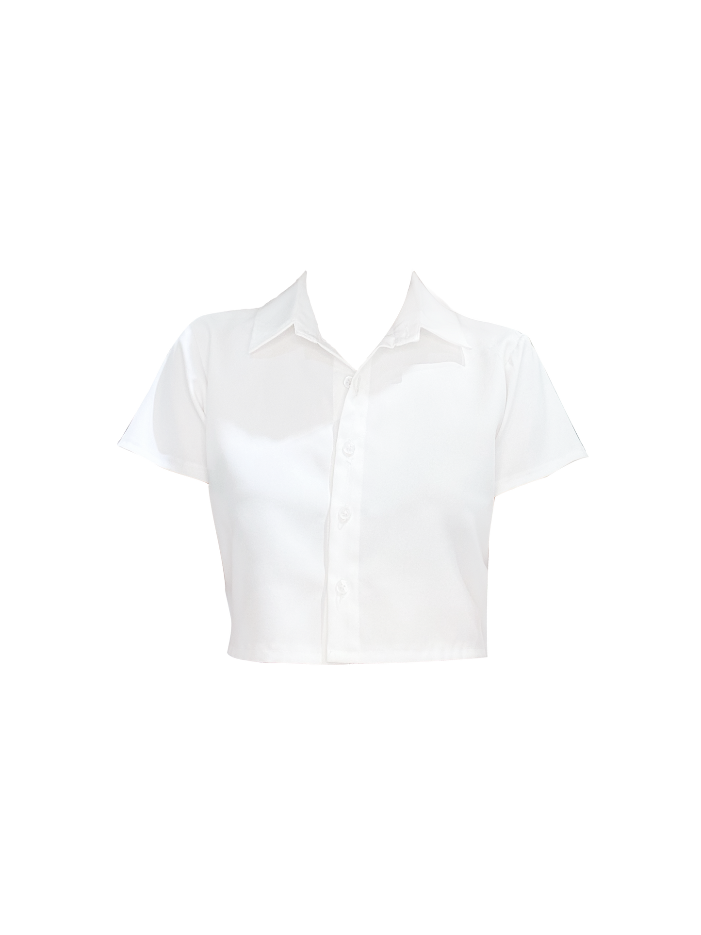 Erin Shirt (SM01)
