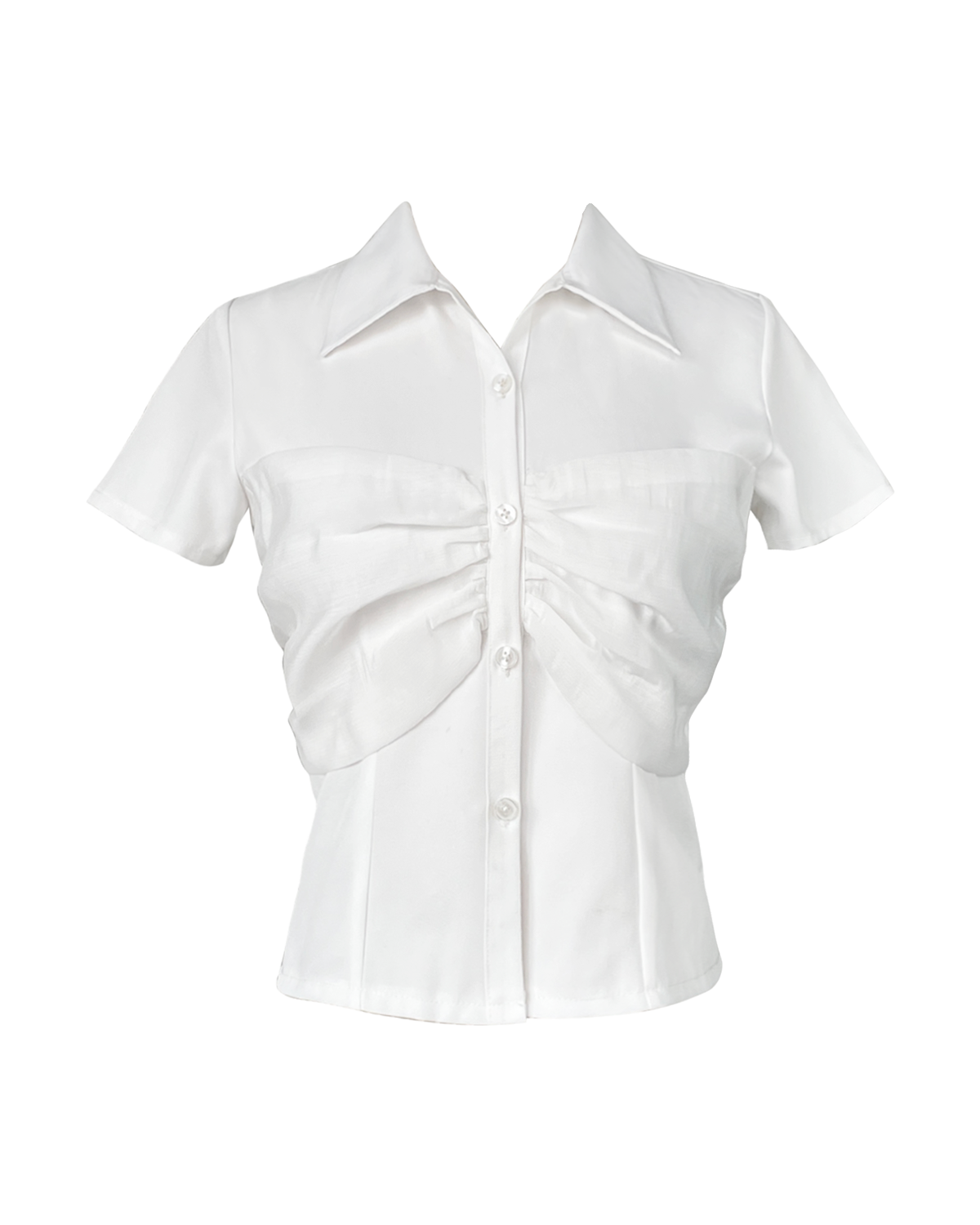 Neavah Shirt (SM14)
