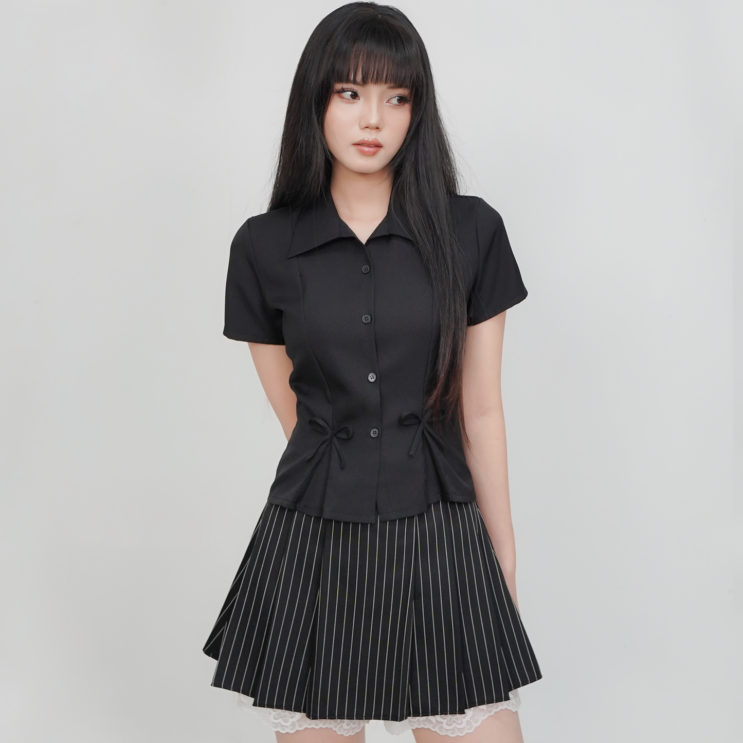 Benalie Skirt (CV20)
