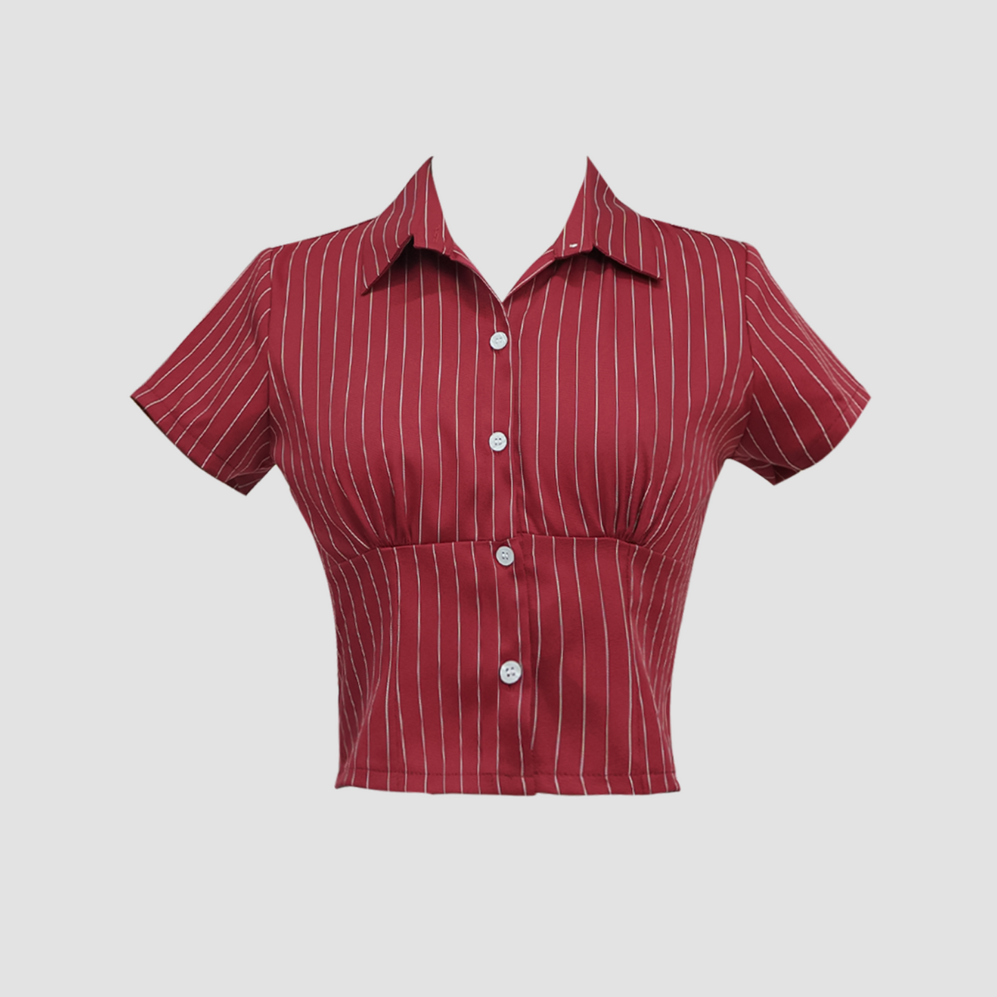 Azrael Shirt (SM18)