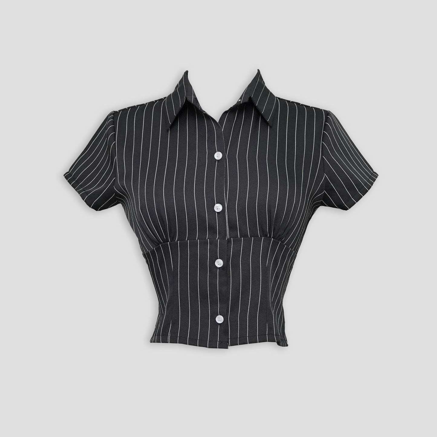 Azrael Shirt (SM18)