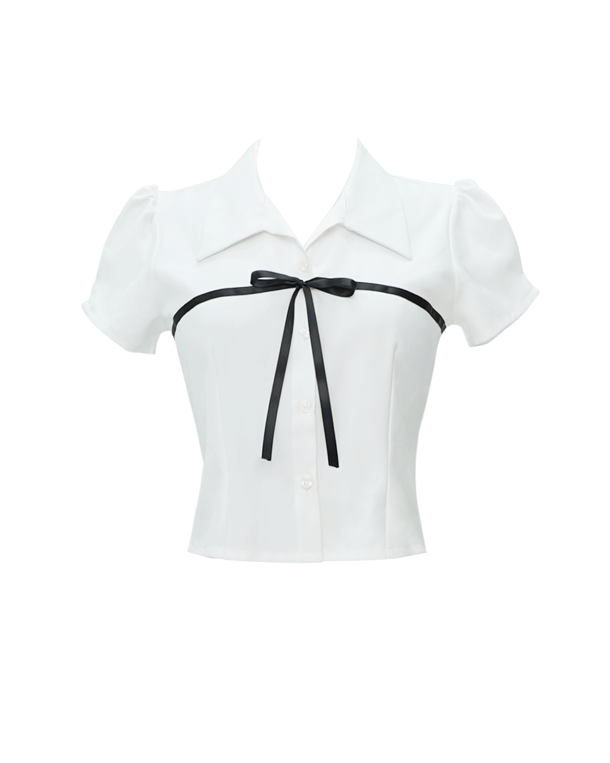 Evelyn Shirt (SM19)