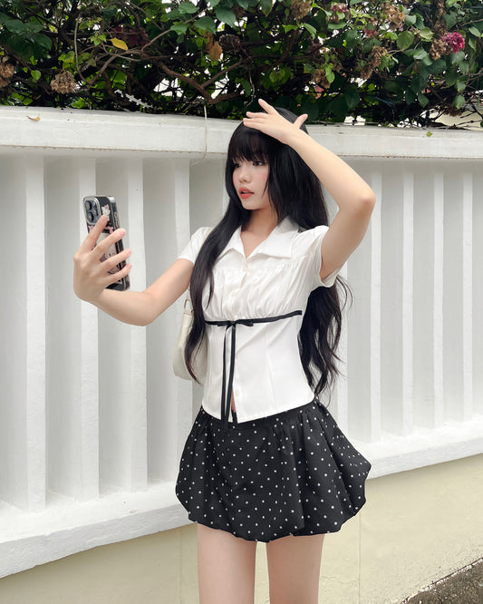 Tynnie Shirt (SM21)
