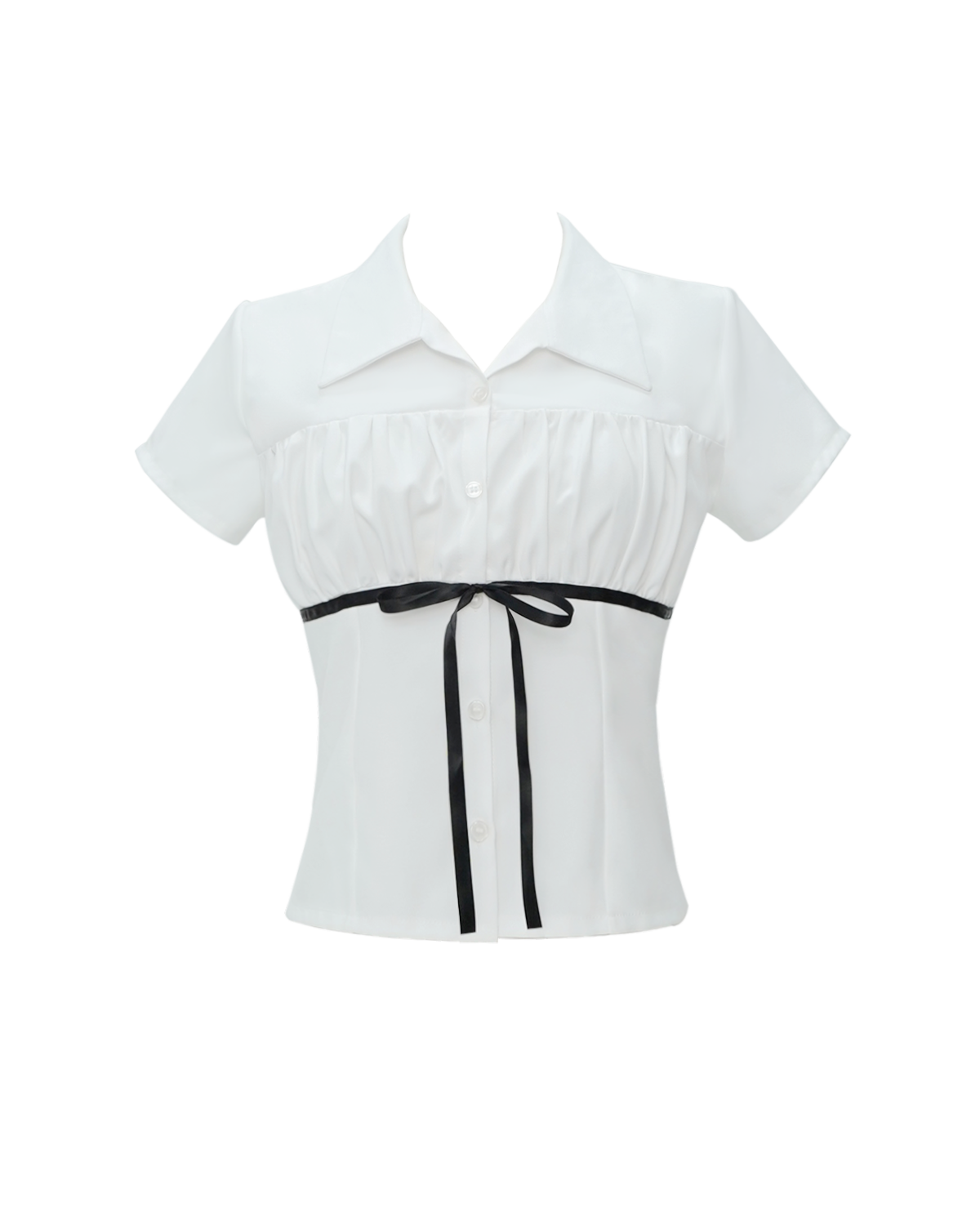 Tynnie Shirt (SM21)