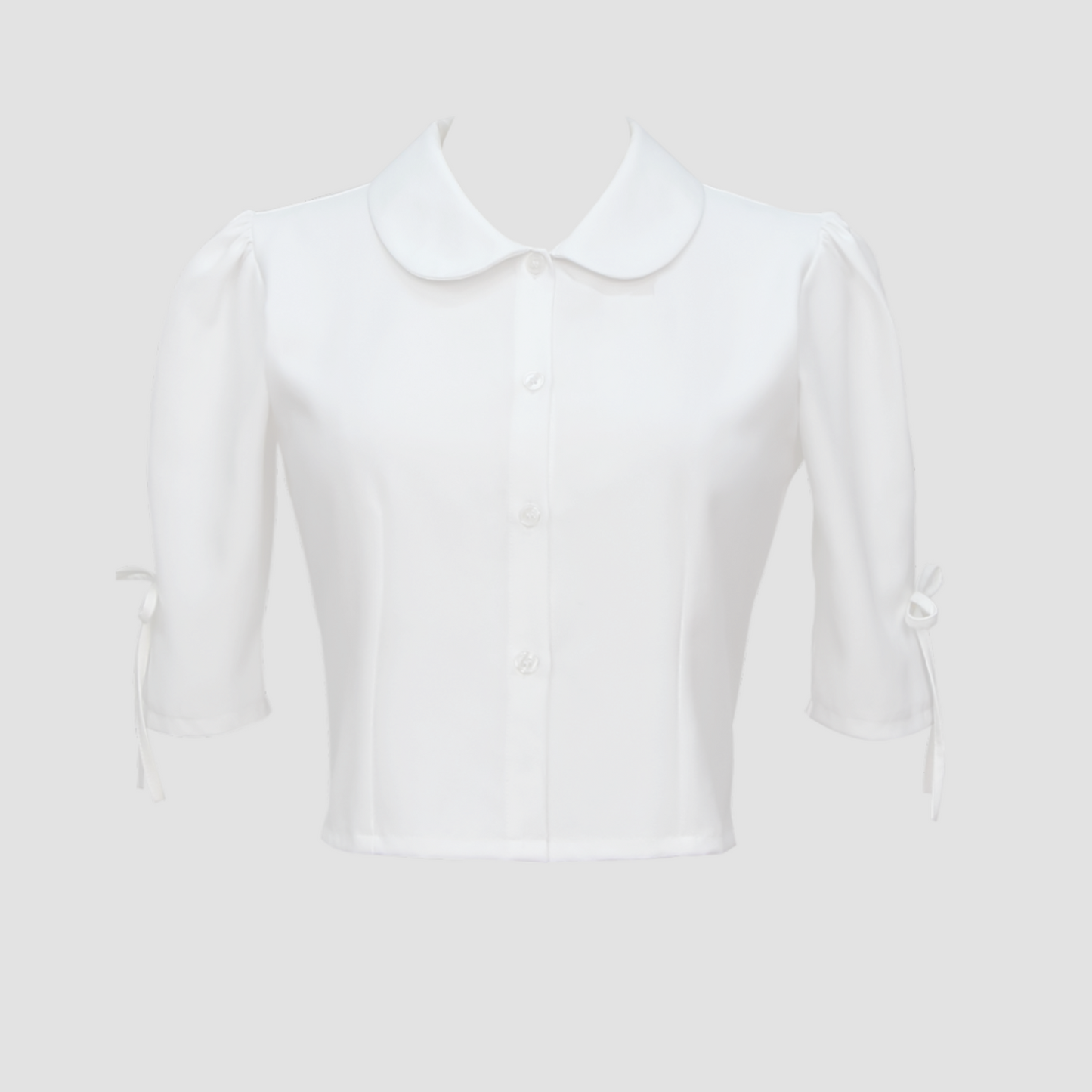 Poem Shirt (SM27)