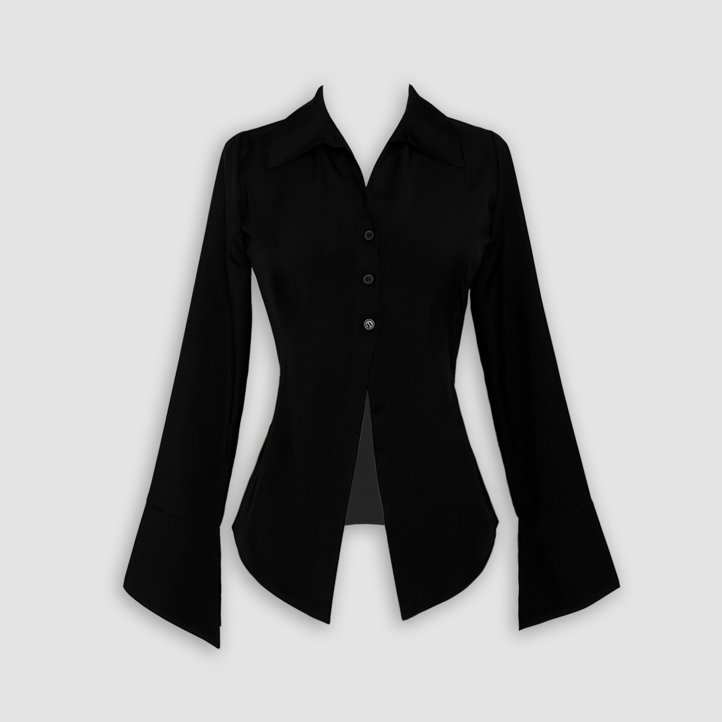 Harlin Shirt (SM04)
