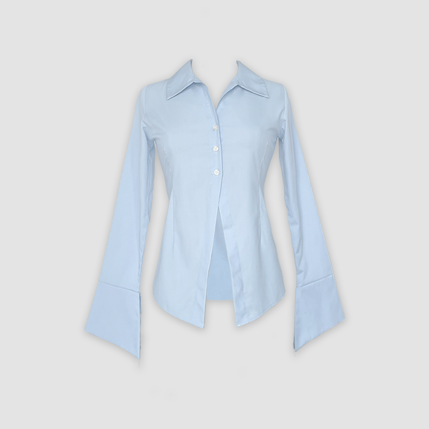 Harlin Shirt (SM04)