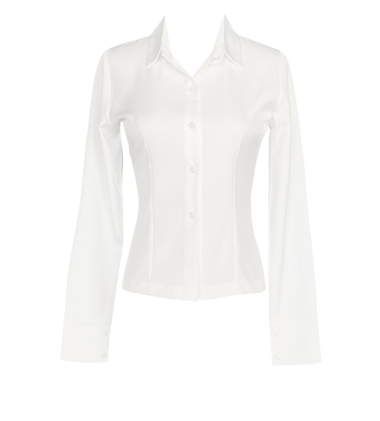 Camie Shirt (SM05)