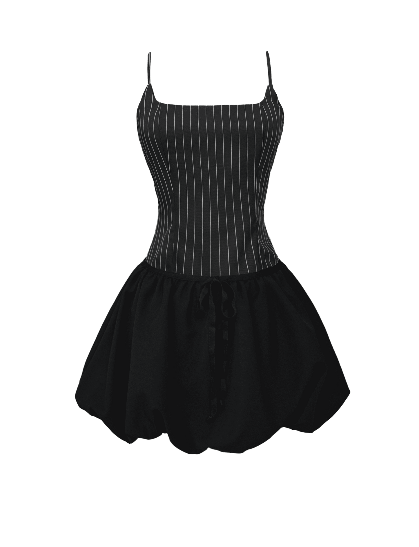 Elijah Dress (D18)