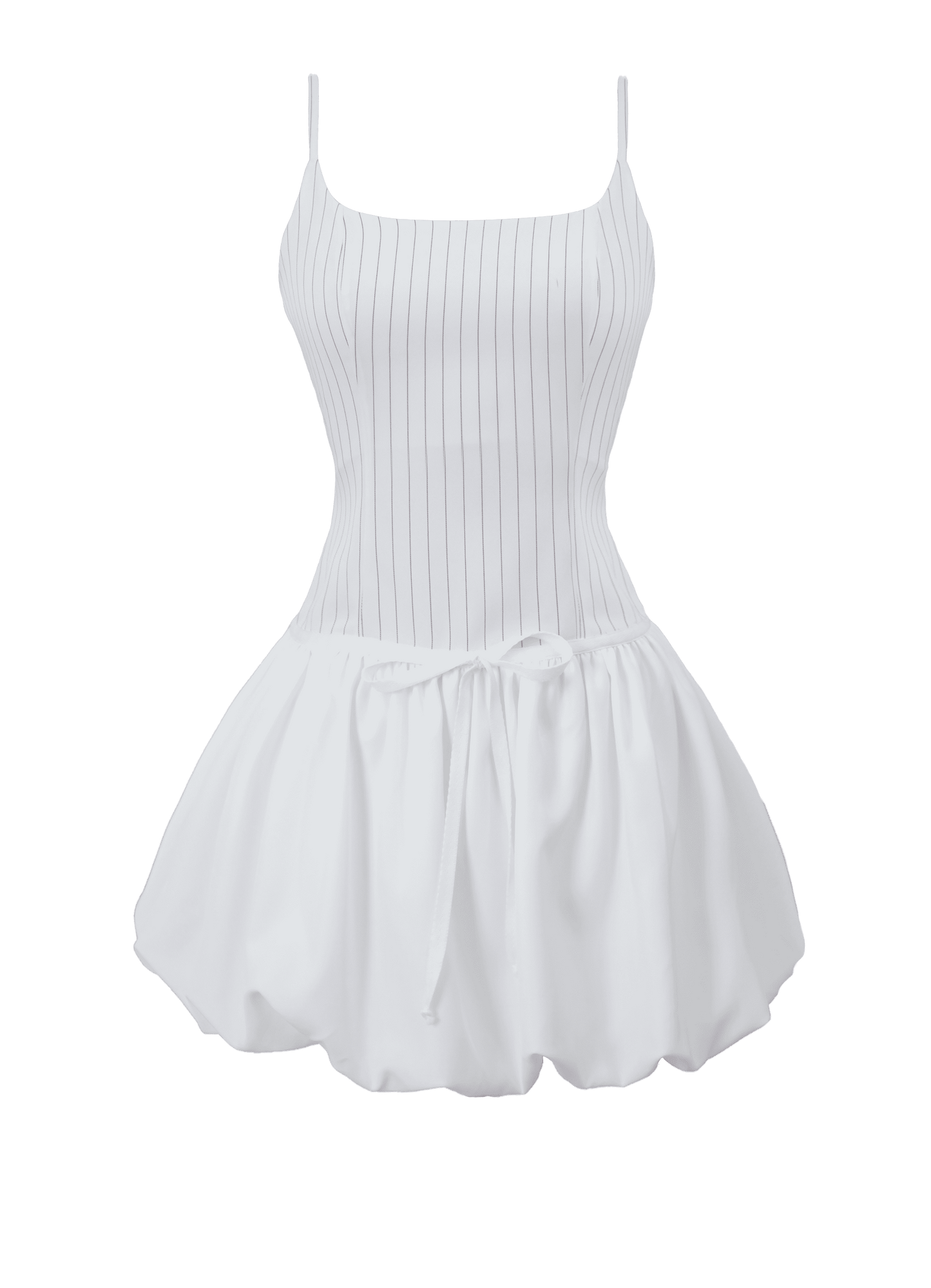 Elijah Dress (D18)
