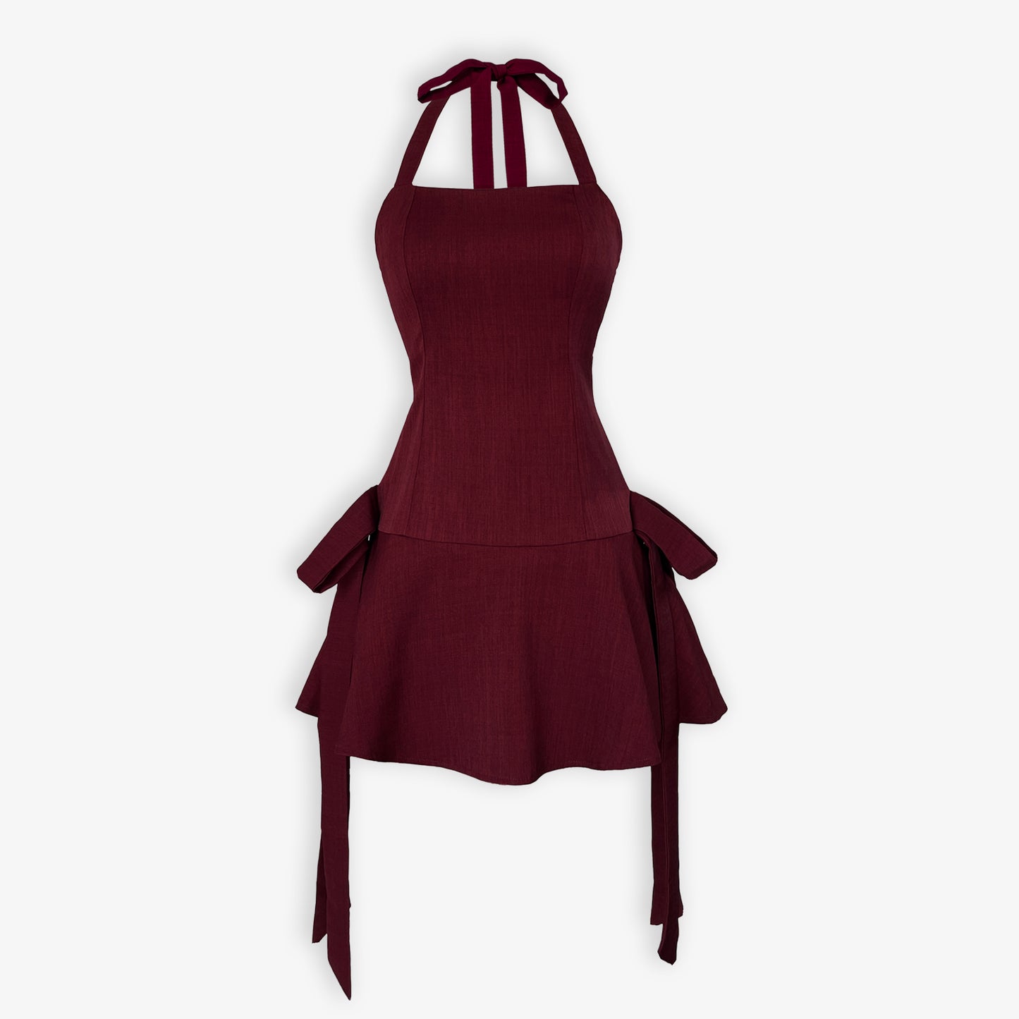 Havena Dress (D21)