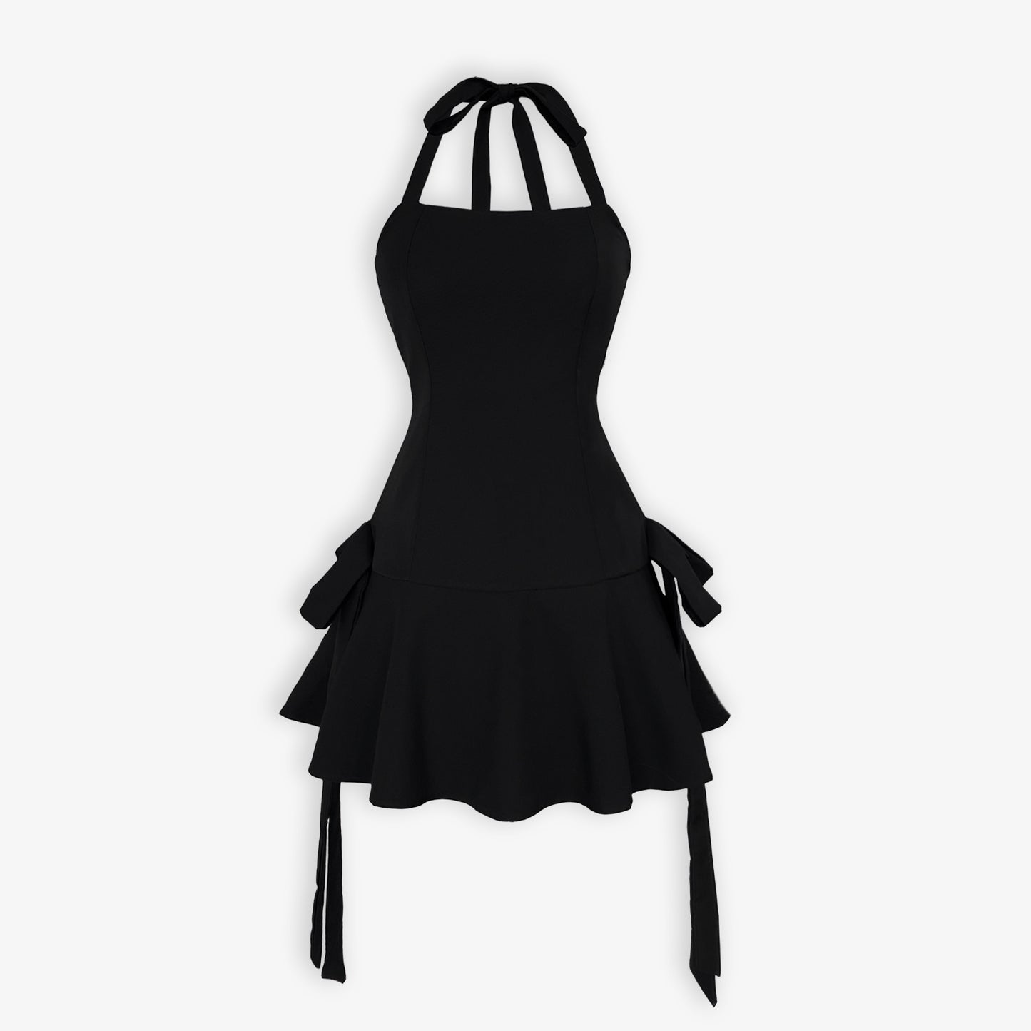 Havena Dress (D21)