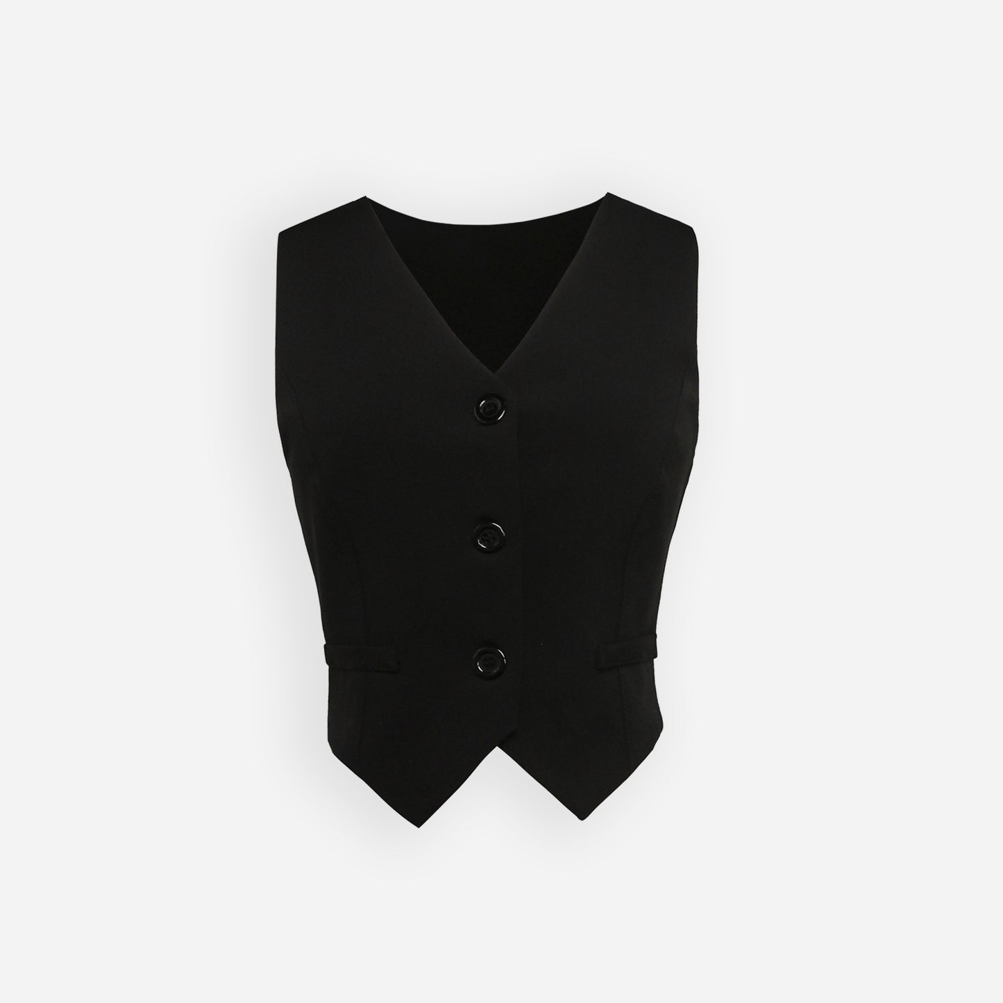 Brodie Vest (GL03)