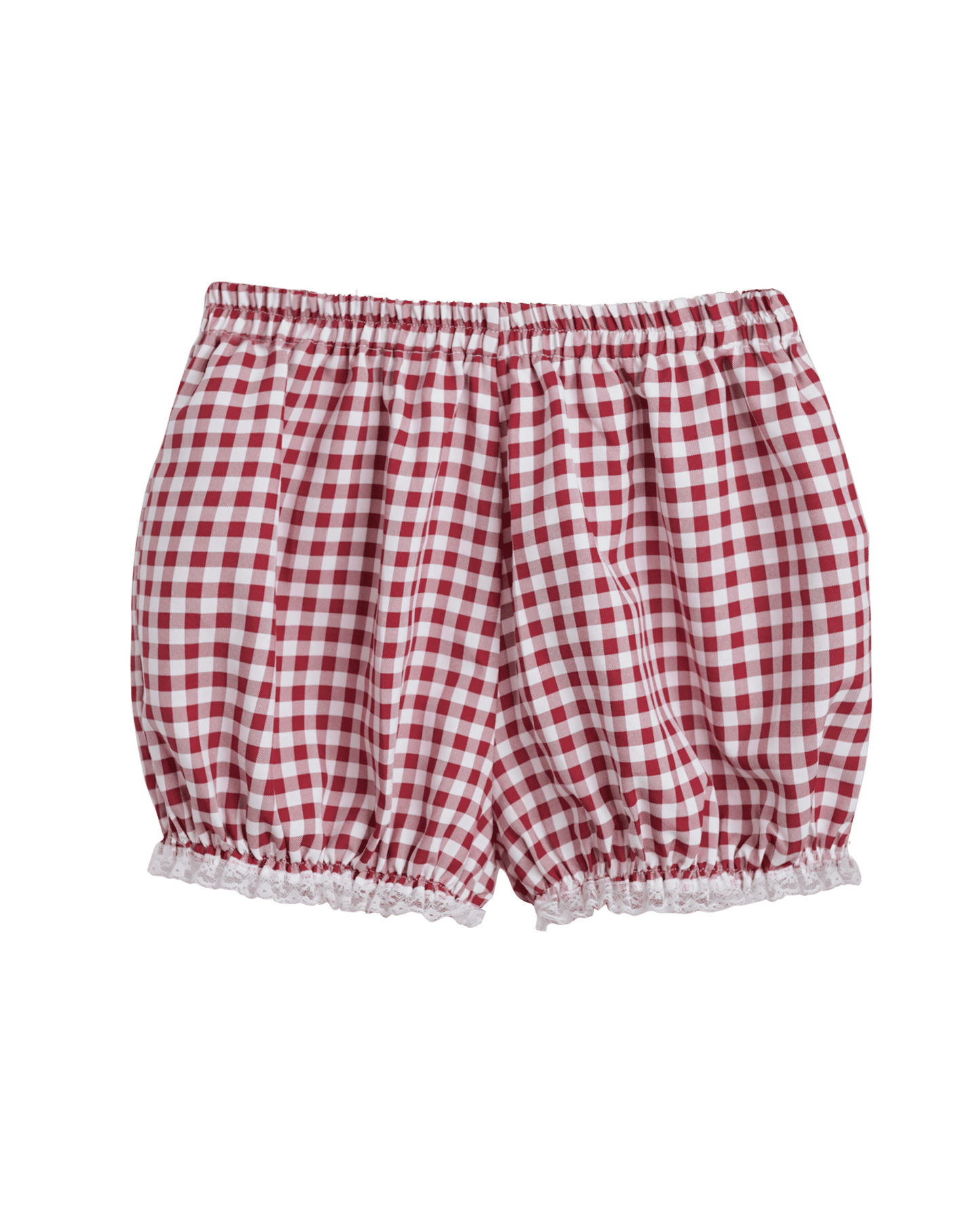 Ariel Short Pant (Q01)