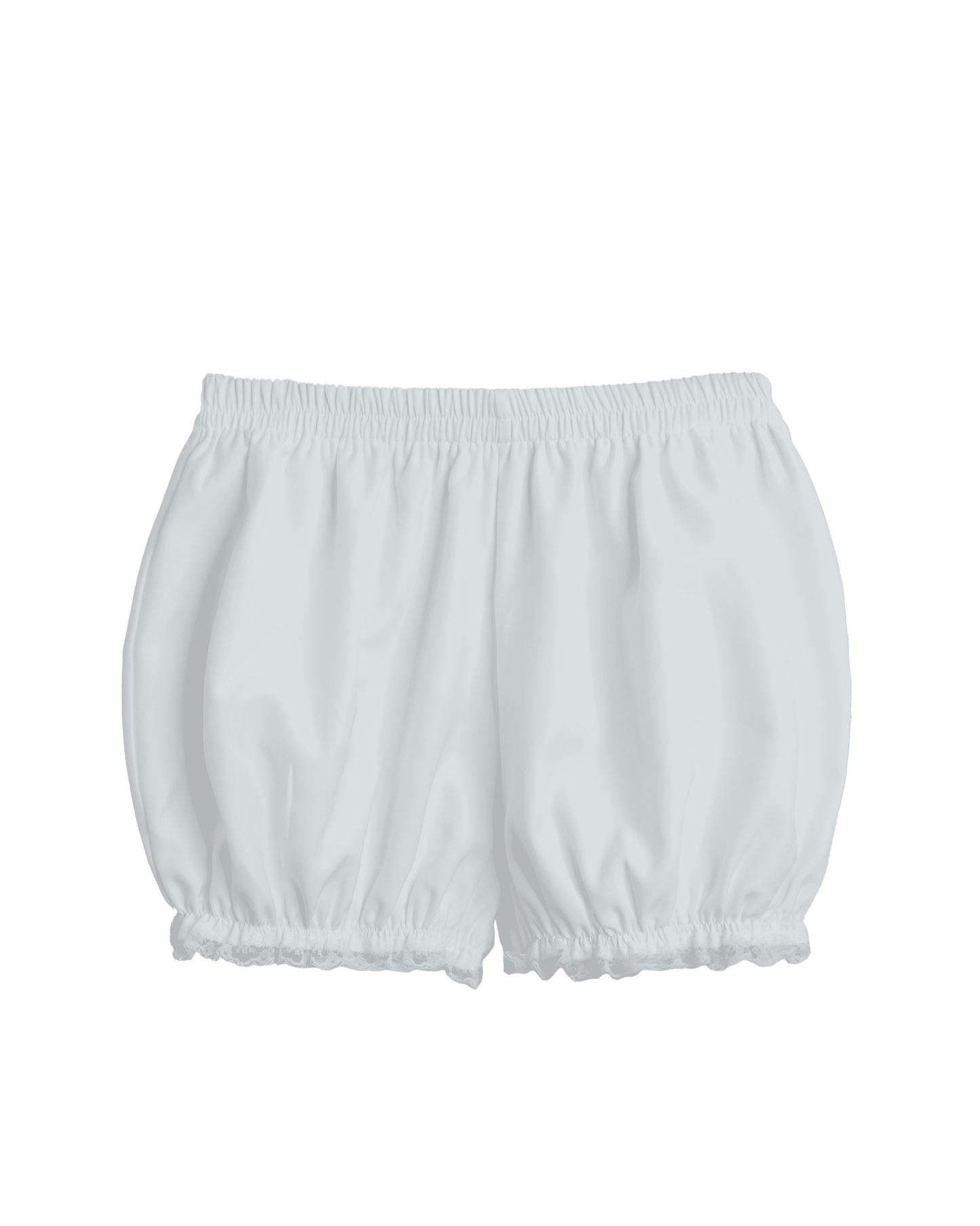 Ariel Short Pant (Q01)