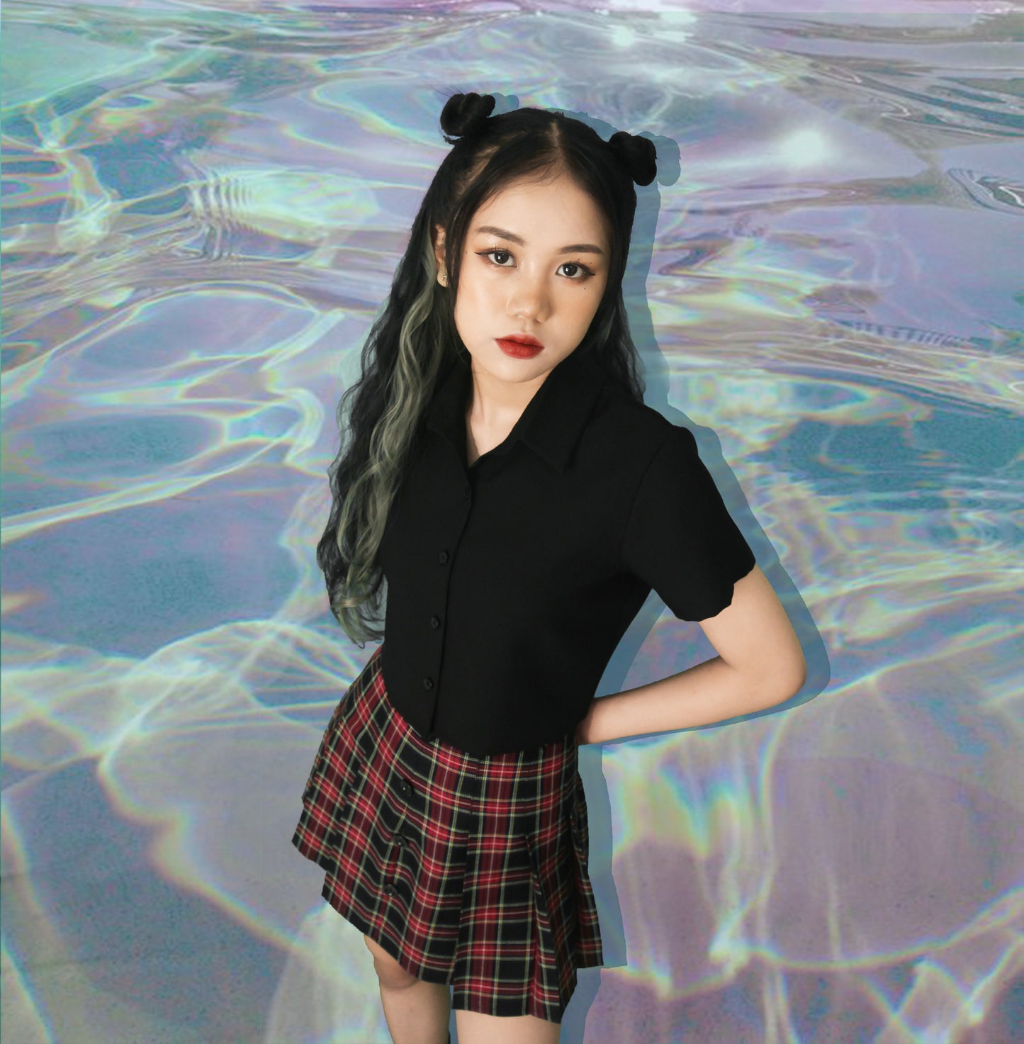 Erin Shirt (SM01)
