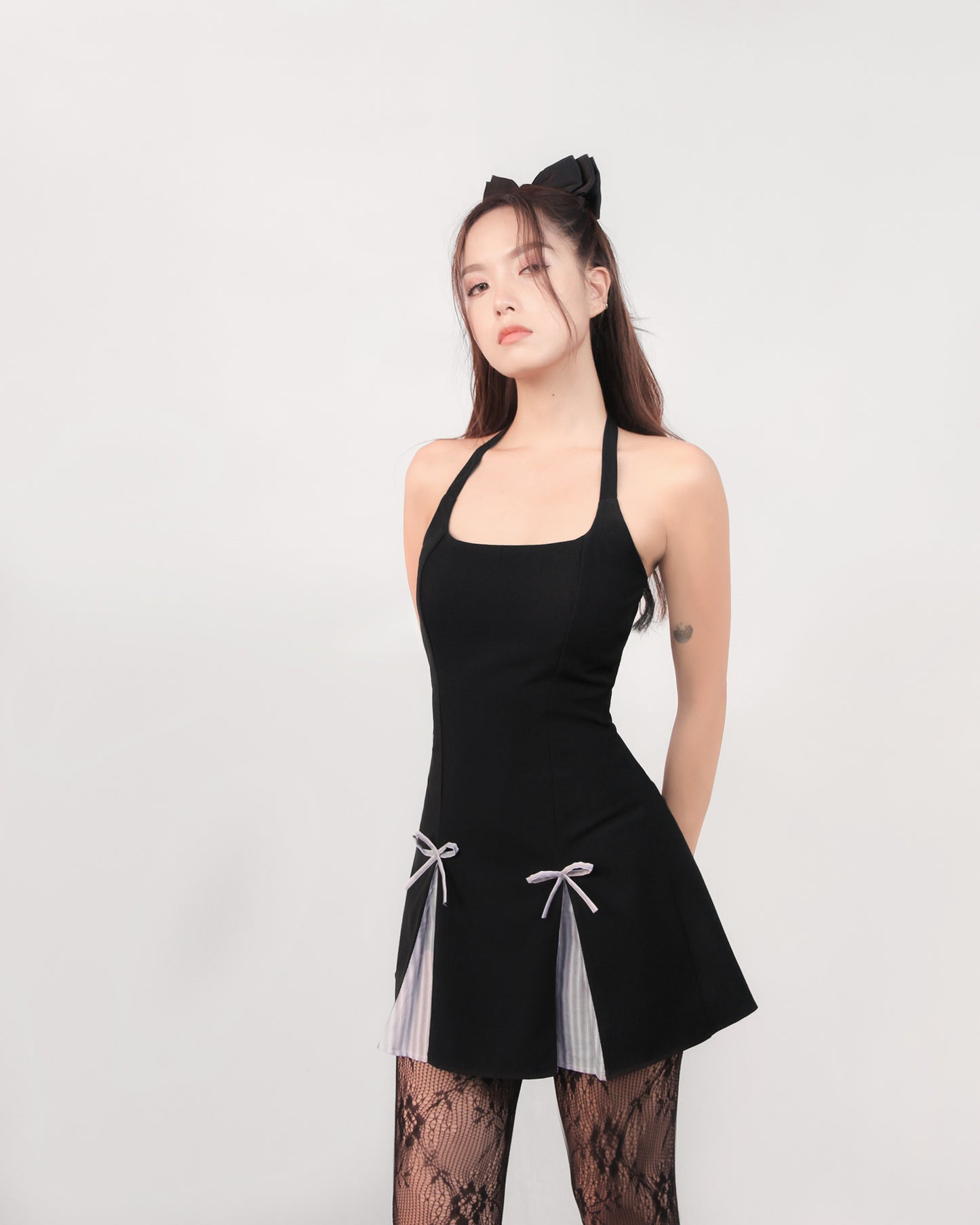 Hàng Lỗi - Sale 50%