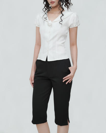 Opaline Shirt (SM29)