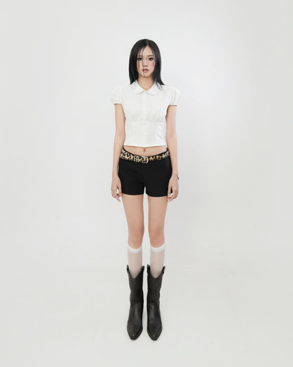 Beemie Shorts (Q06)