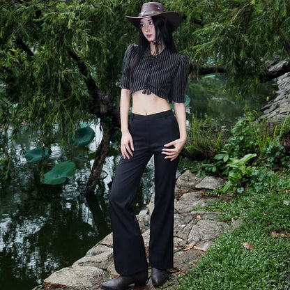 Nerina Pants (Q04)