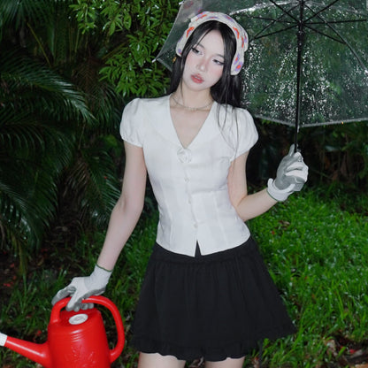 Aria Skirt (CV27)