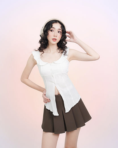 DALLA Nectar Skirt (CV21)