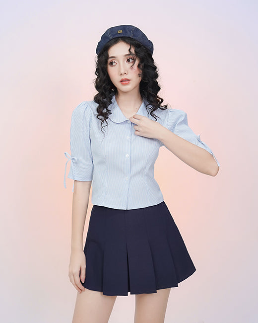 DALLA Nectar Skirt (CV21)