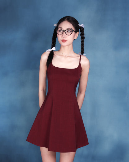Hàng Lỗi - Sale 50%