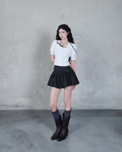 Eliora Shirt (SM11)