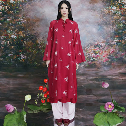 Combo Vân Liên + Thuỷ Phiến (ADT01 + Q09)