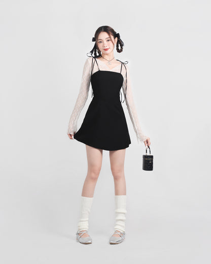 Nabi Dress (D11)