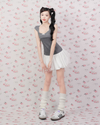 Meski Dress (D24)