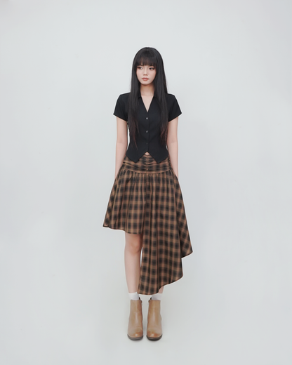 Rosiya Shirt (SM10)